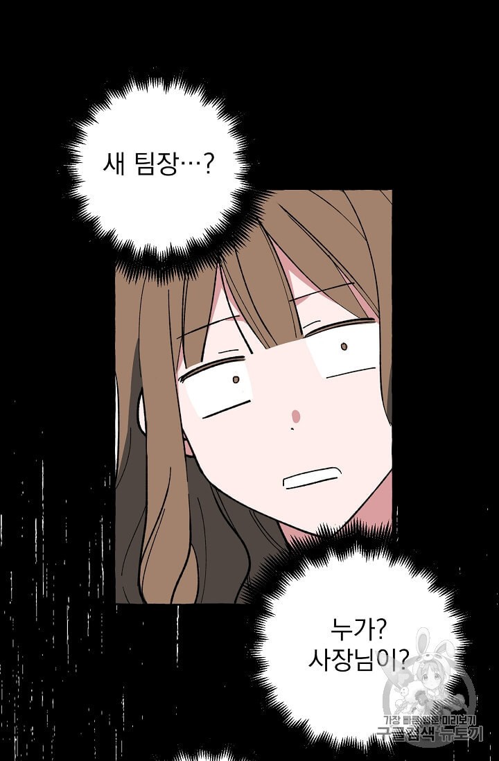 15965187208161.jpeg