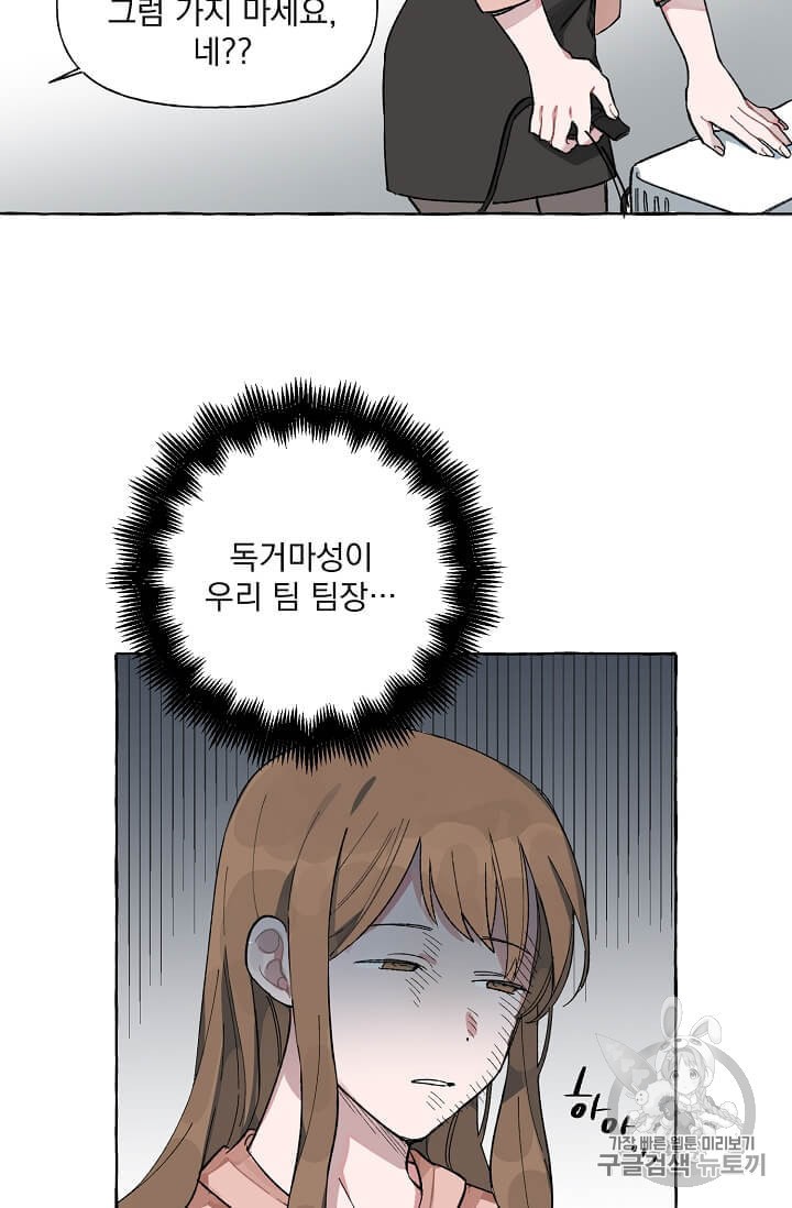 15965187247003.jpeg