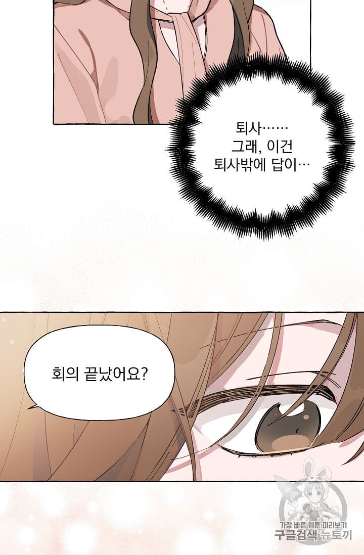 15965187252322.jpeg