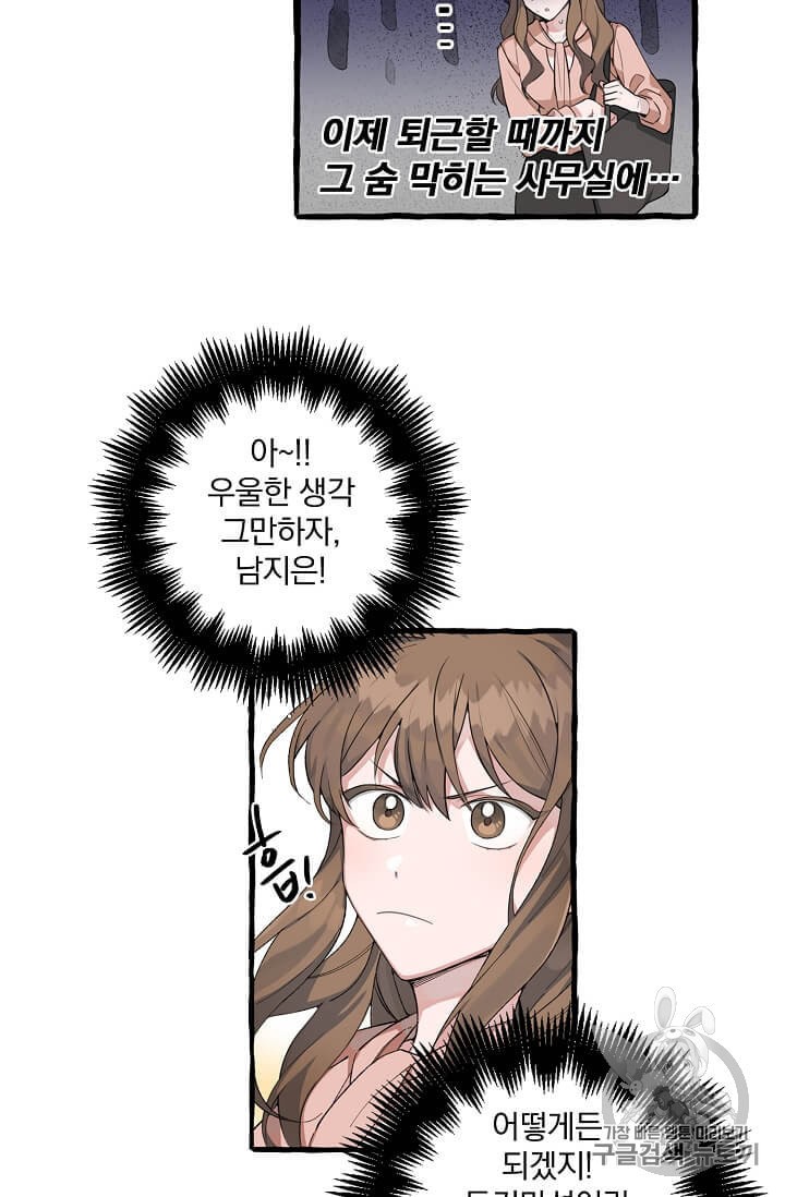 15965187377547.jpeg