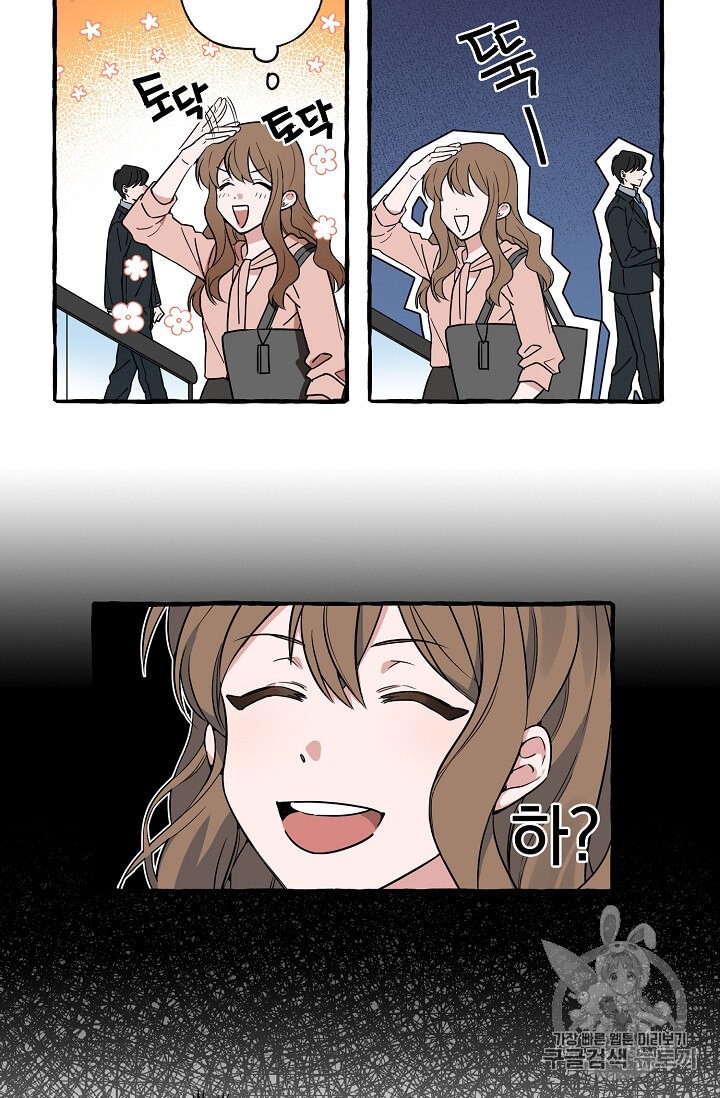 15965187396911.jpeg