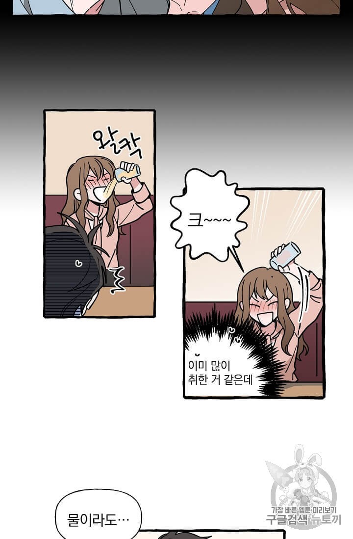15965187543151.jpeg