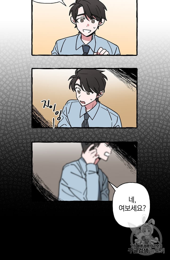 15965187549621.jpeg
