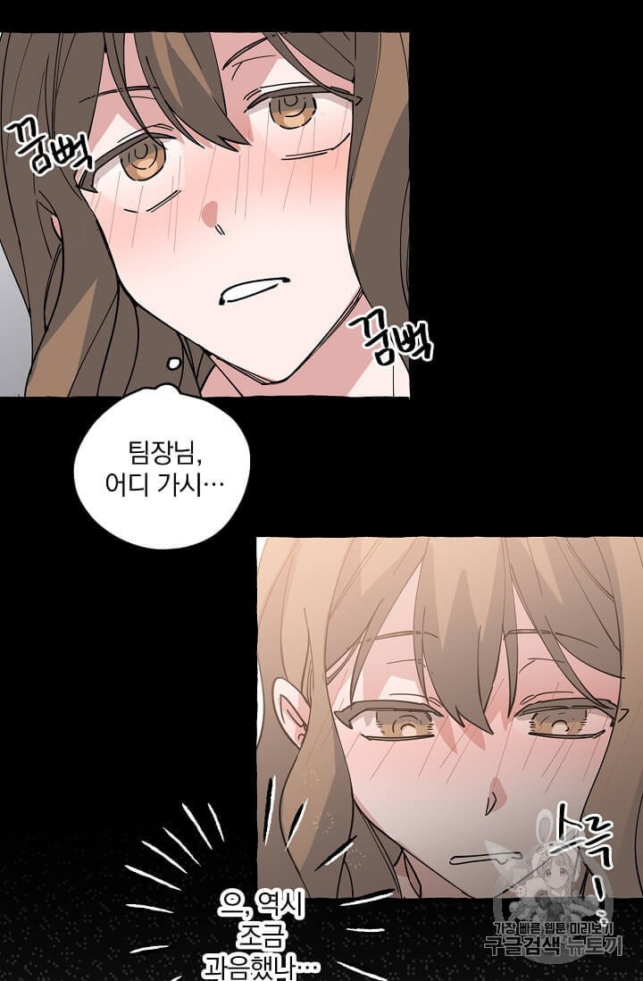 15965187558495.jpeg