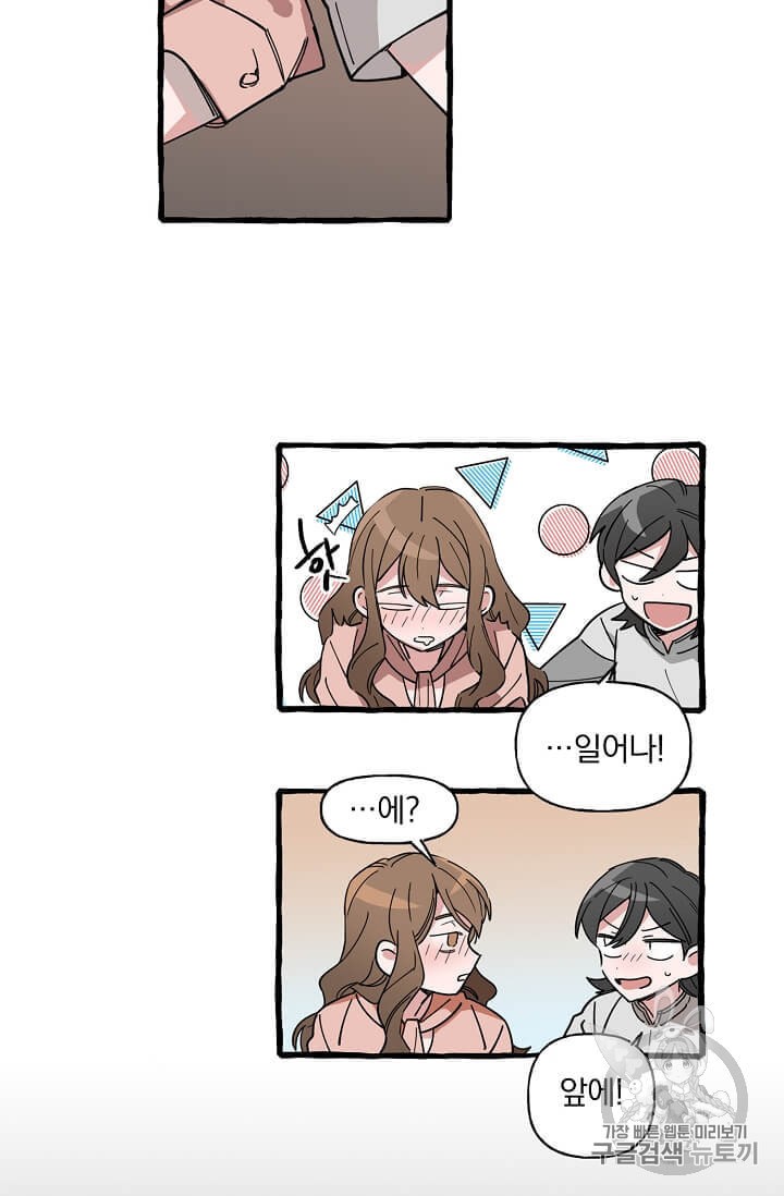 15965187618052.jpeg