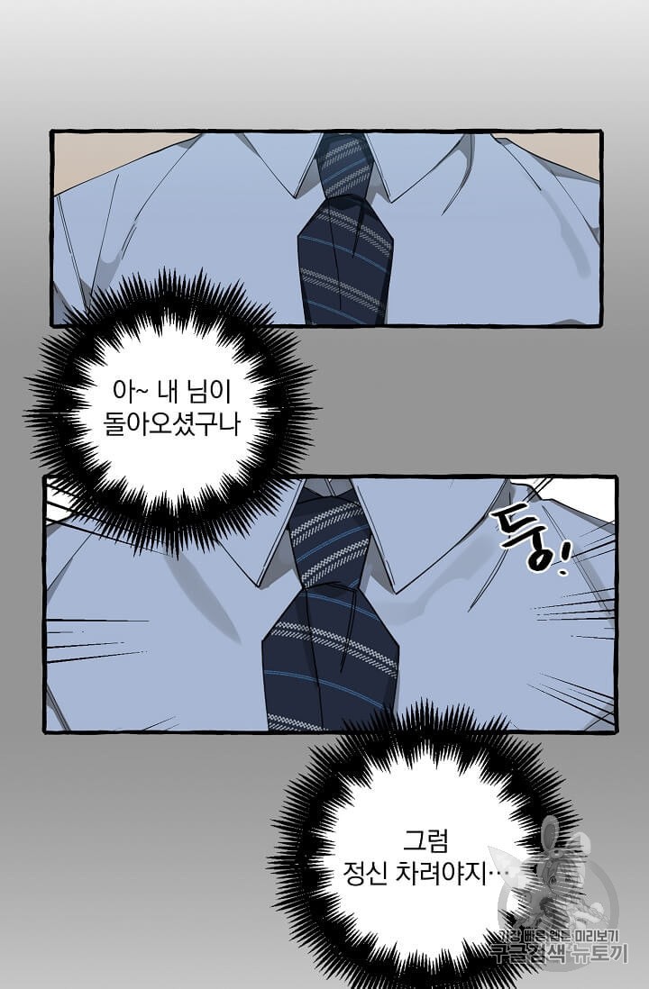 15965187623471.jpeg