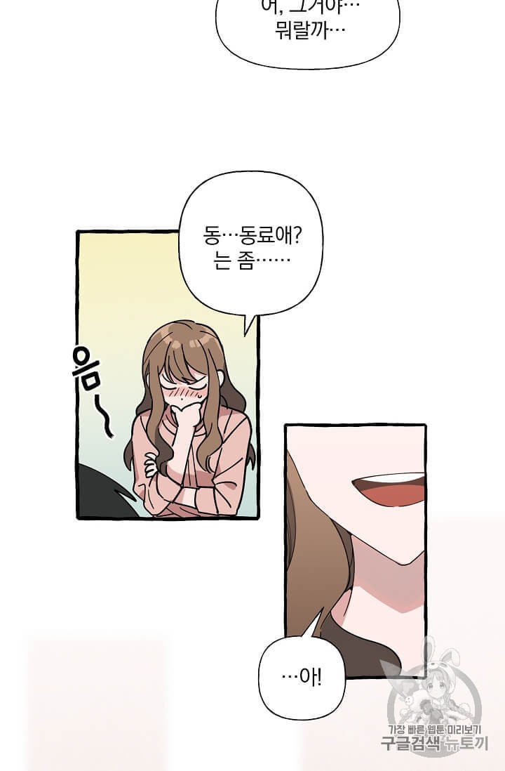 15965187691654.jpeg