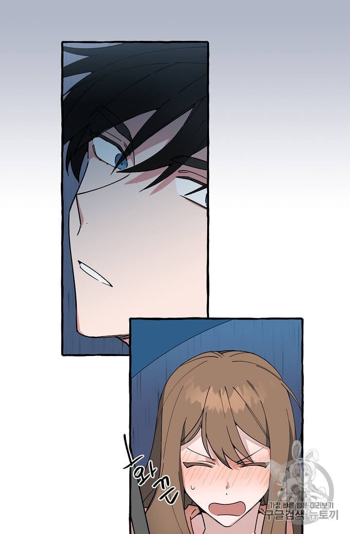 15965187793957.jpeg