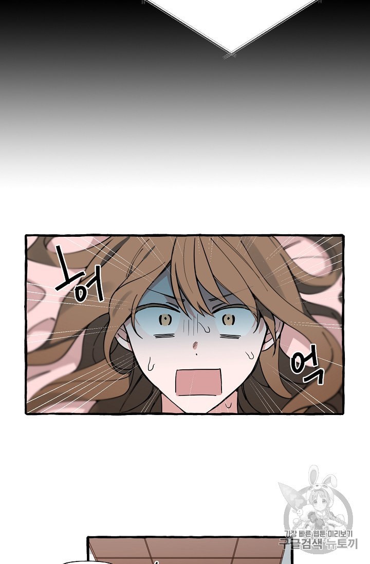 15965188346351.jpeg