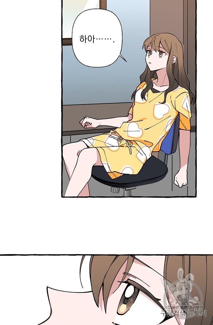 15965188498227.jpeg