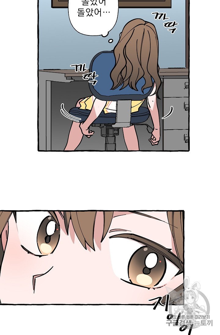 15965188511468.jpeg