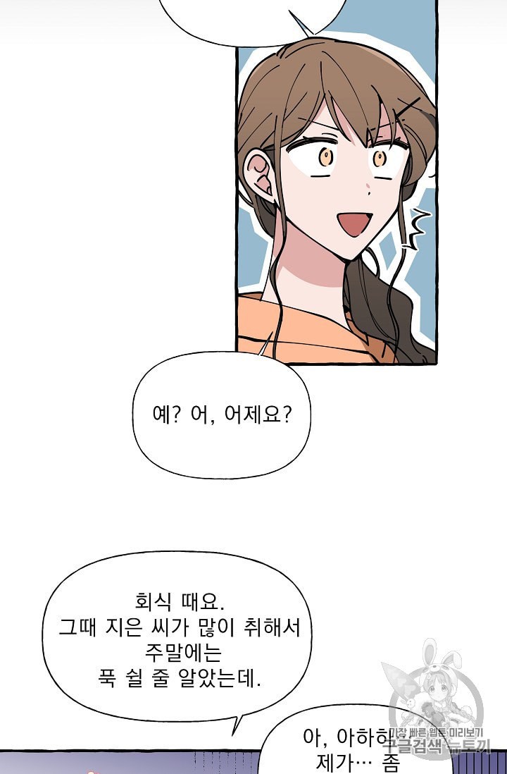 15965188584287.jpeg