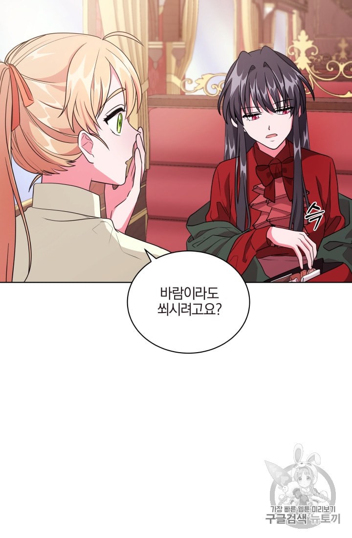 15965191879733.jpeg