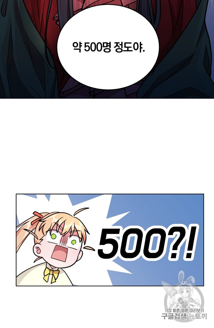15965191932343.jpeg