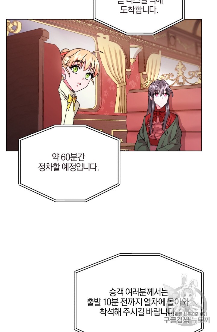 15965191946027.jpeg