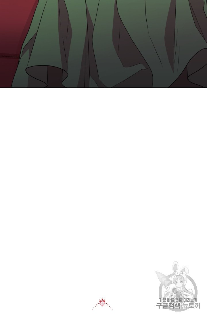1596519195915.jpeg