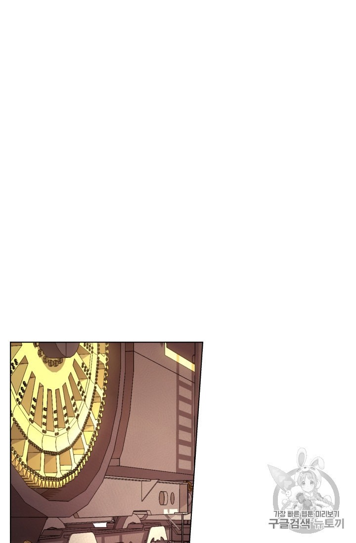 15965191970244.jpeg