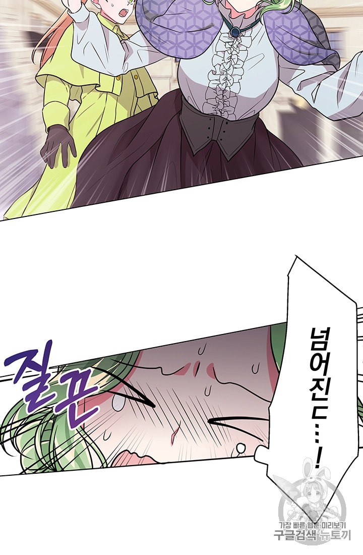 15965192042237.jpeg