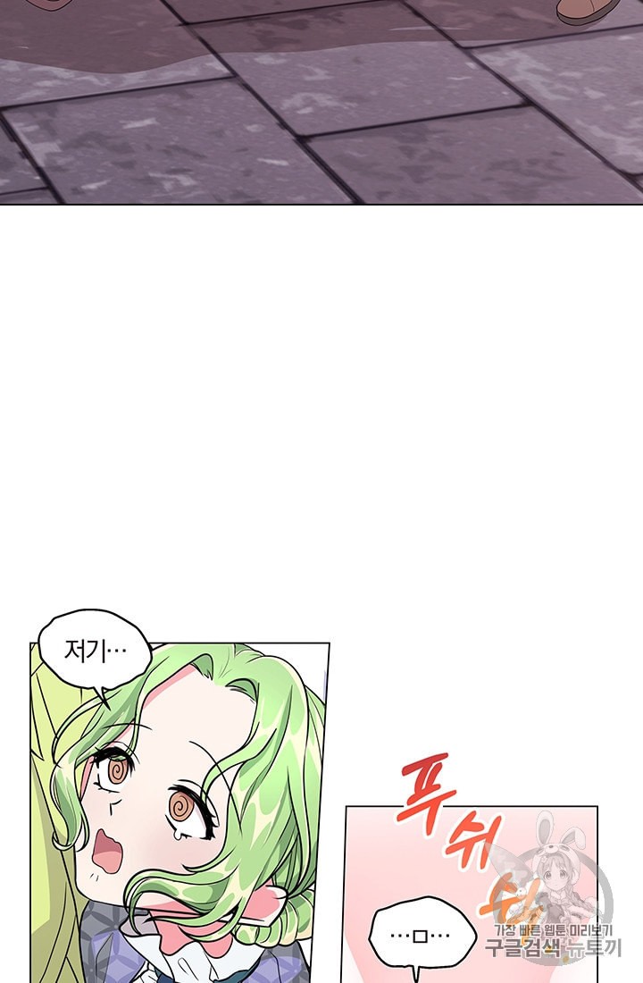 15965192064812.jpeg
