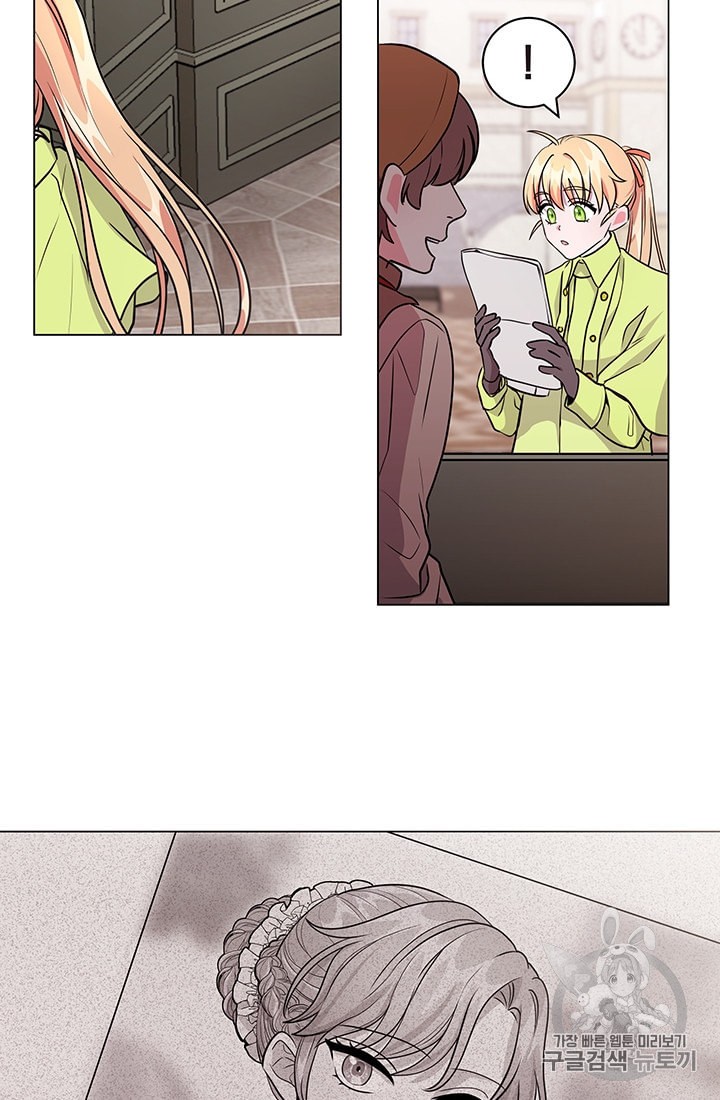 15965192091363.jpeg