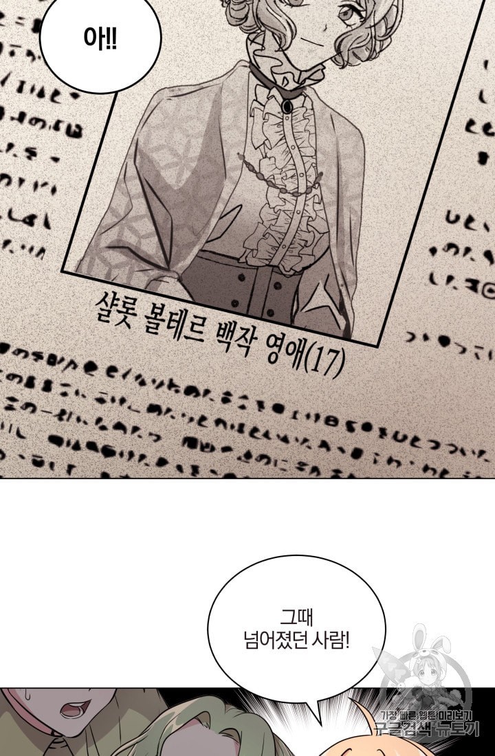 15965192123883.jpeg