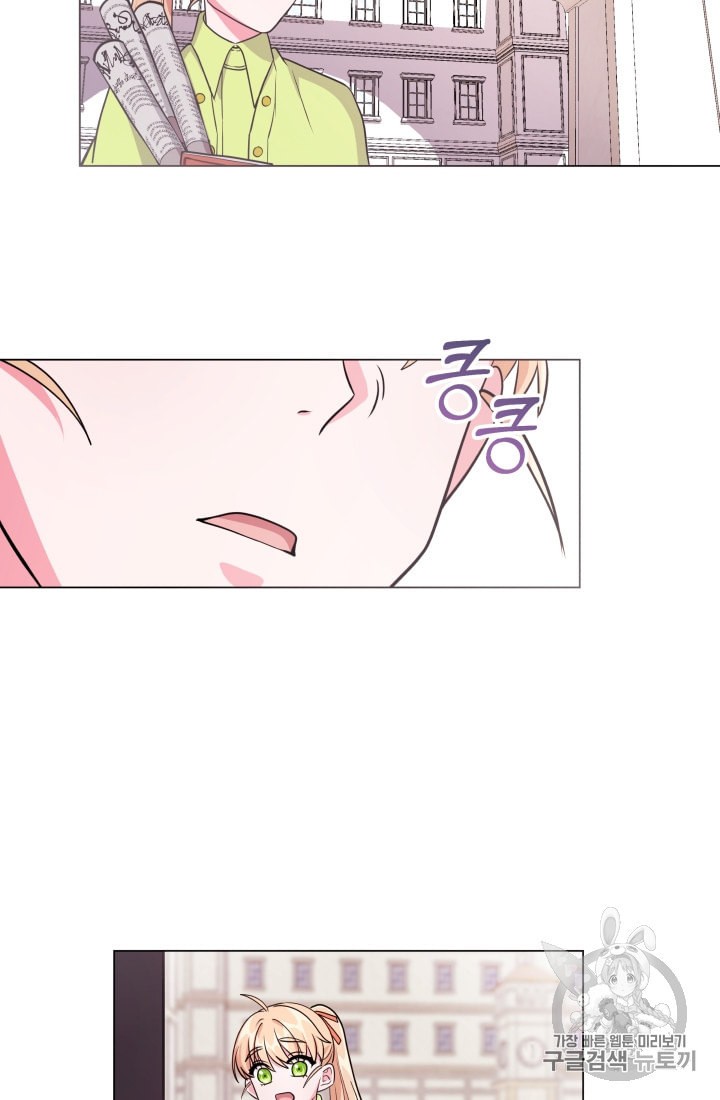 15965192149908.jpeg
