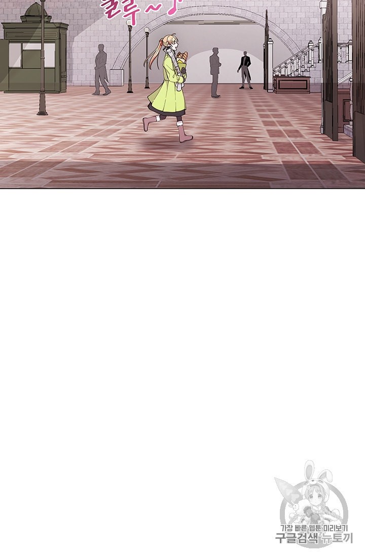 15965192195931.jpeg