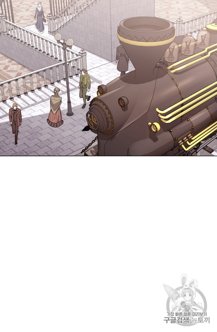 15965192207145.jpeg