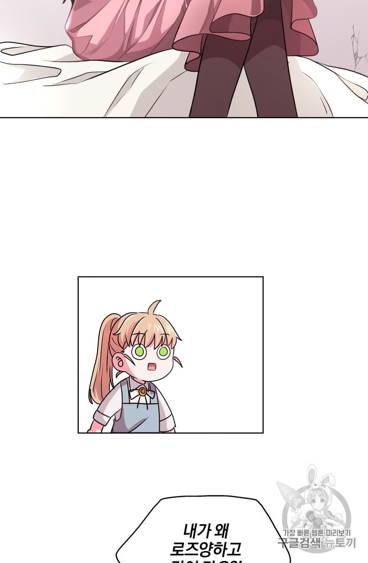 15965192794833.jpeg