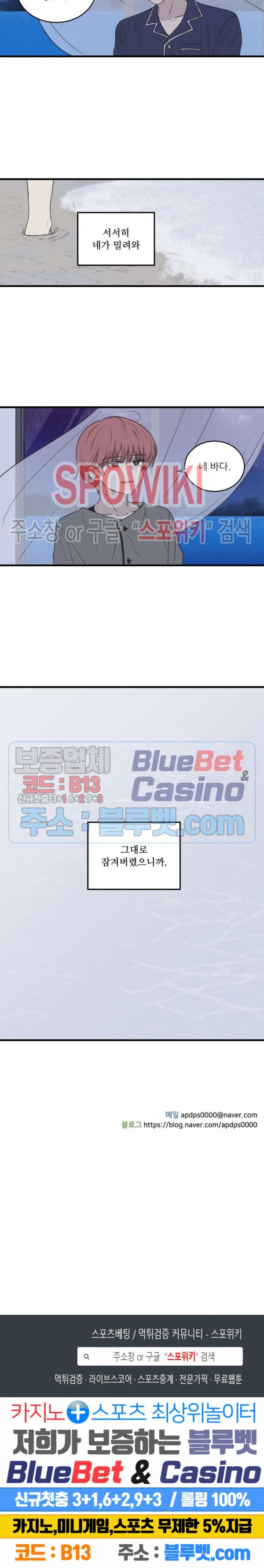15965487566211.jpg