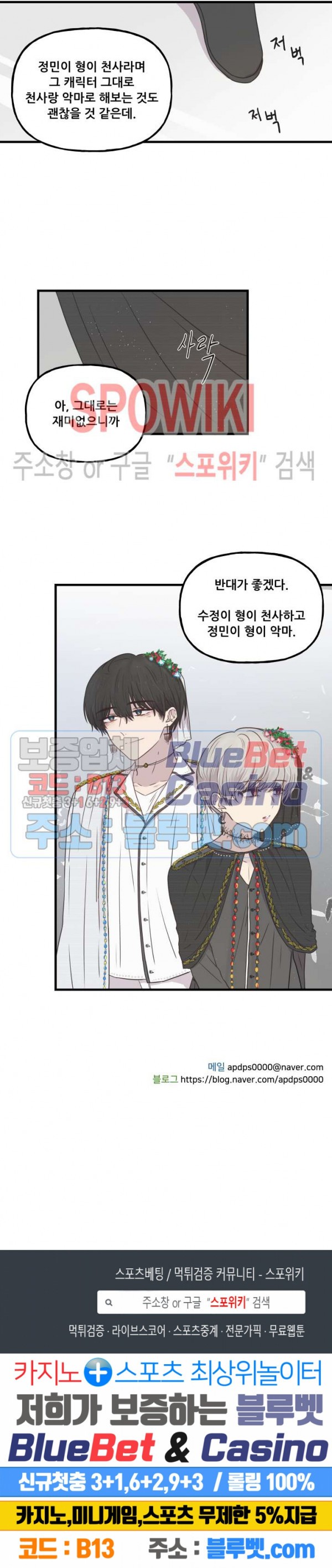 15965487742885.jpg