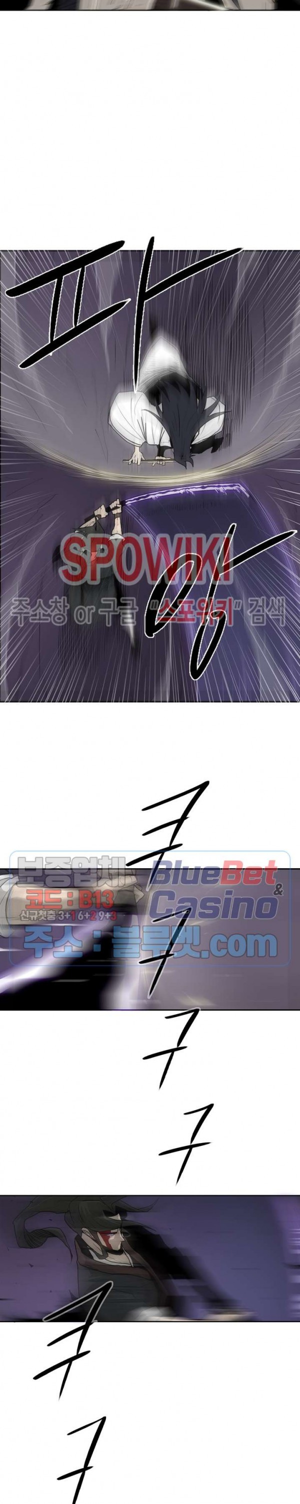 15965492277043.jpg