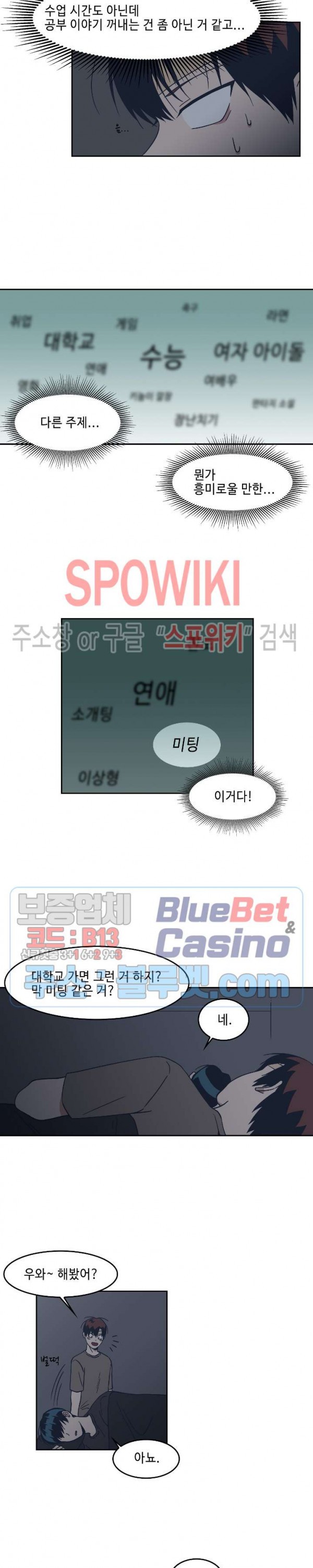 15965497338948.jpg