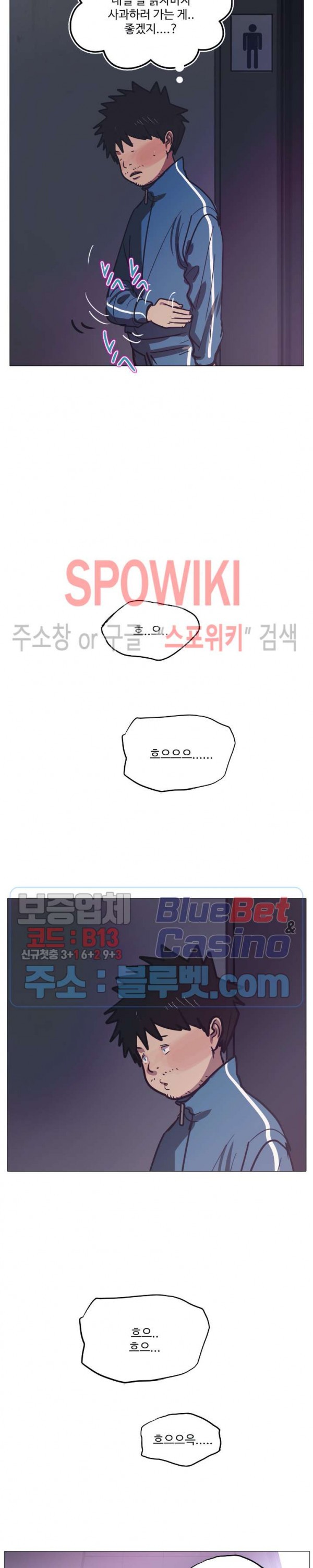 15965498232784.jpg
