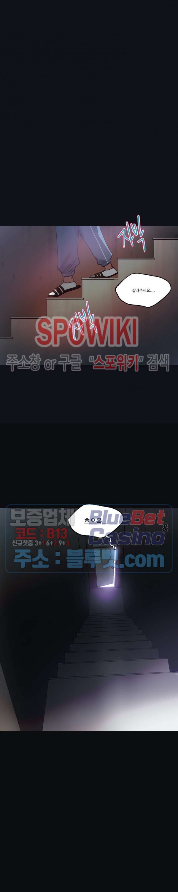 15965498290632.jpg