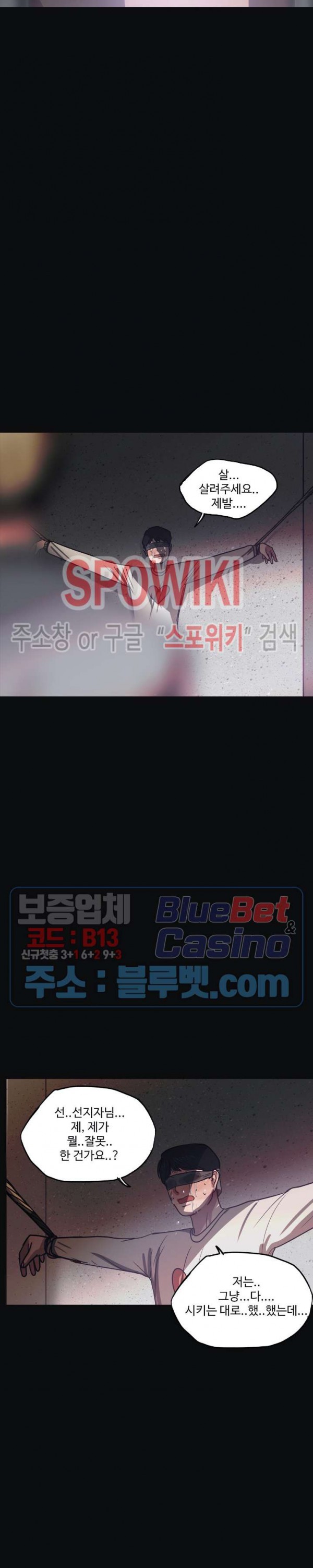 15965498315267.jpg