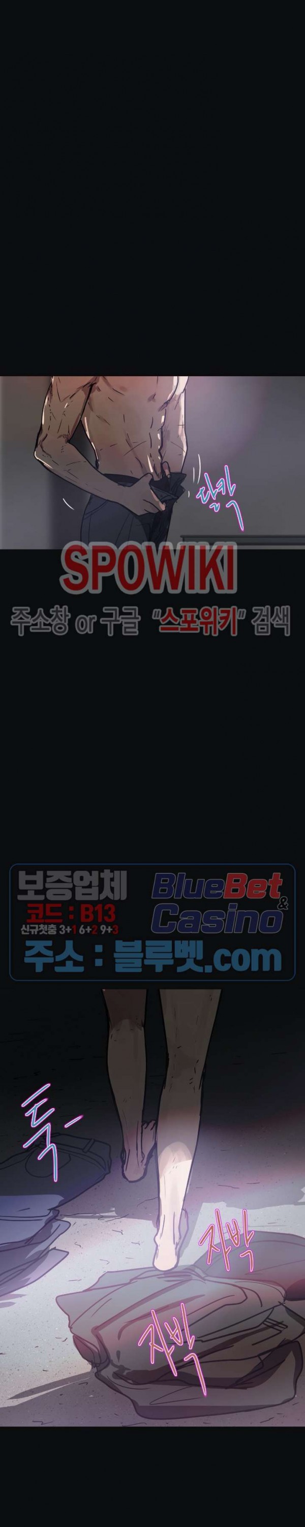 15965498331104.jpg
