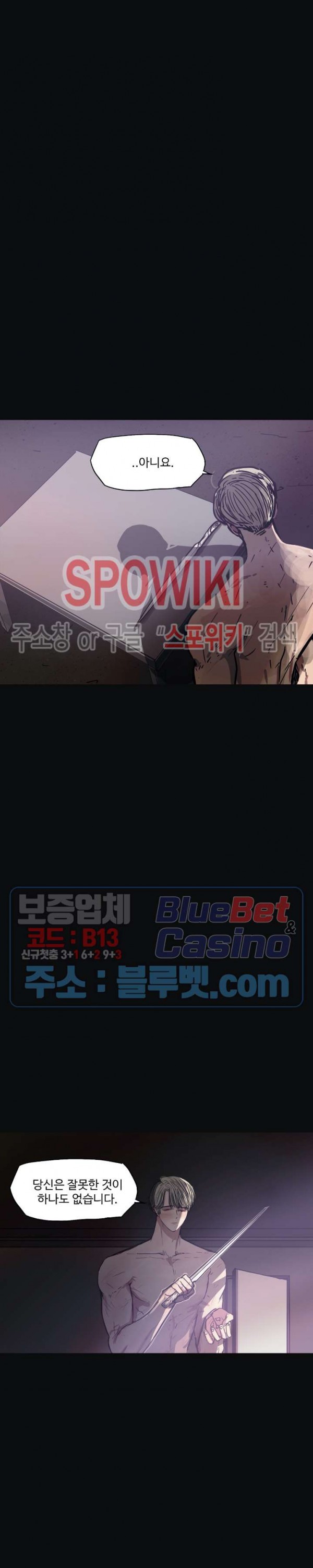 15965498339327.jpg