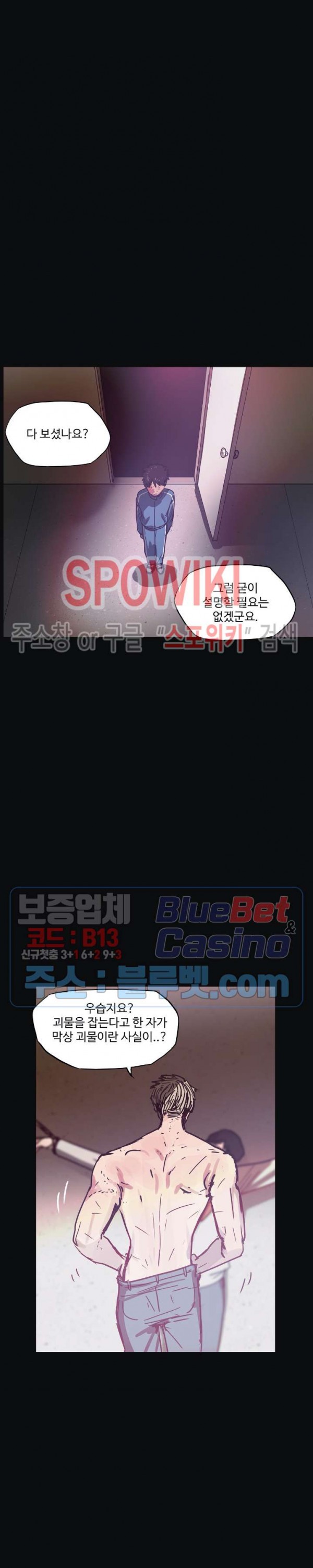 15965498431152.jpg