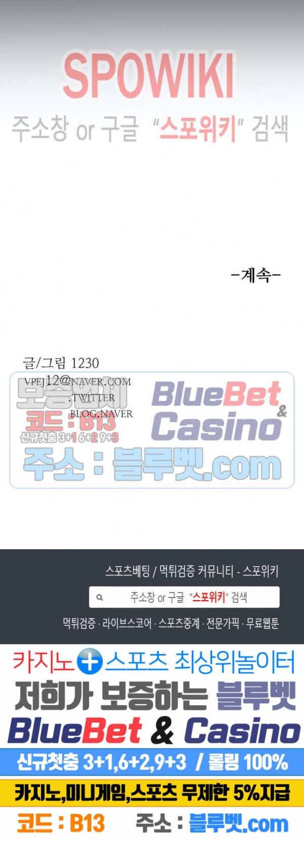 15965498466979.jpg