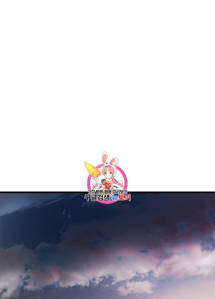 15965932199669.jpeg