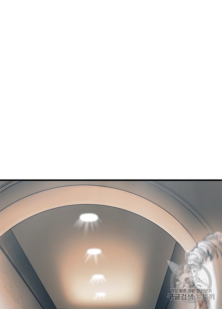 15965932289393.jpeg