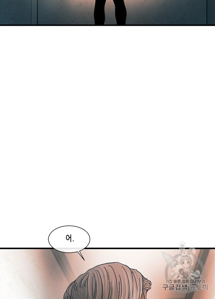 15965932336366.jpeg