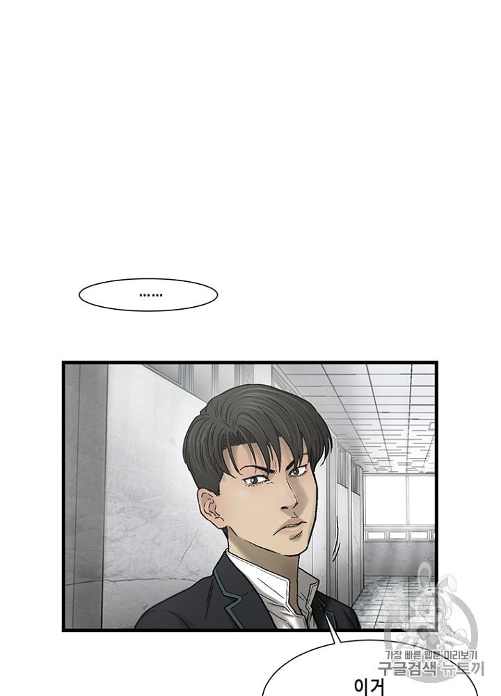 15965932432135.jpeg