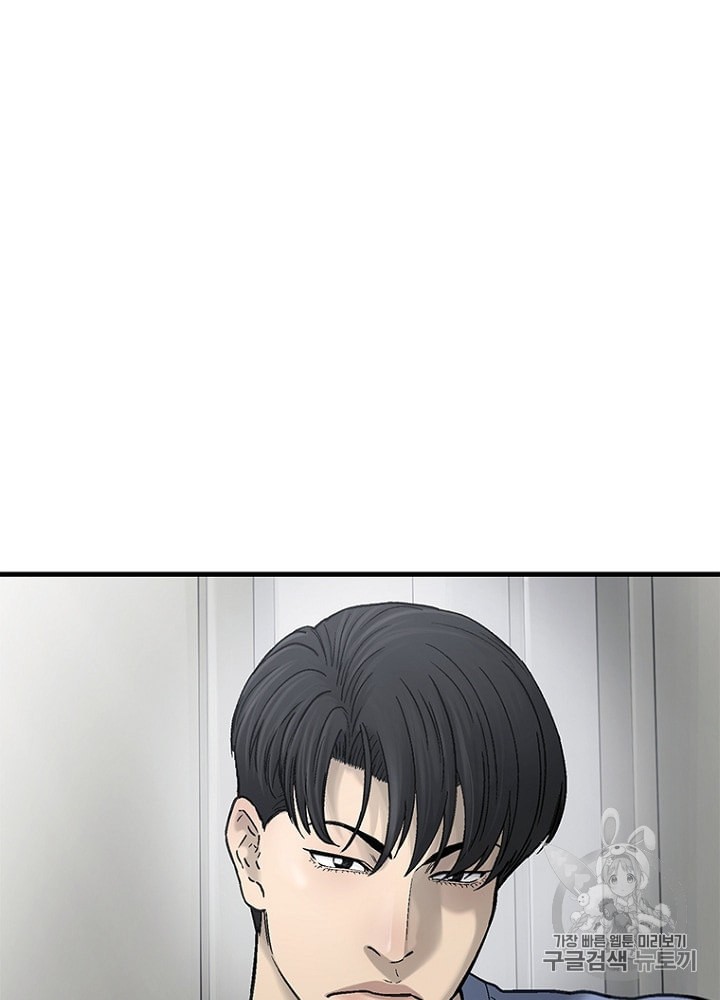 15965932678524.jpeg