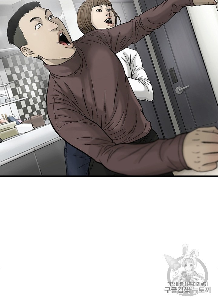 1596593270279.jpeg