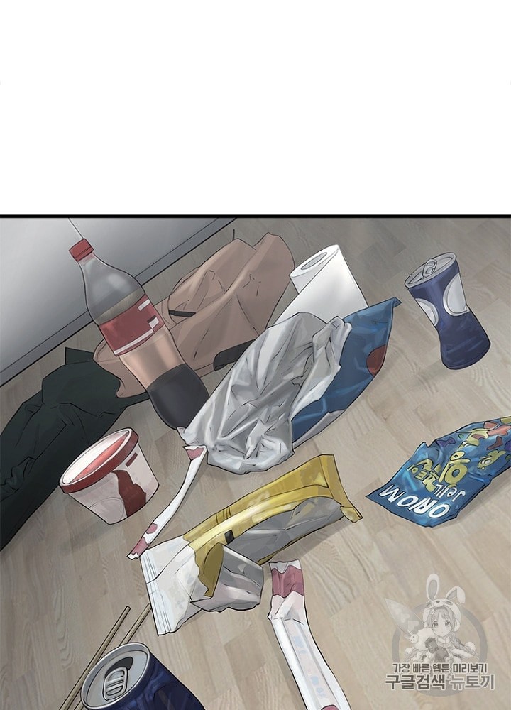 15965932713977.jpeg