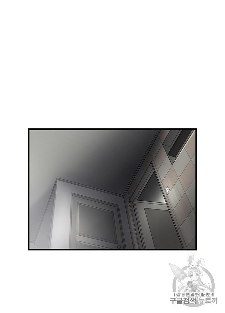 15965932724992.jpeg