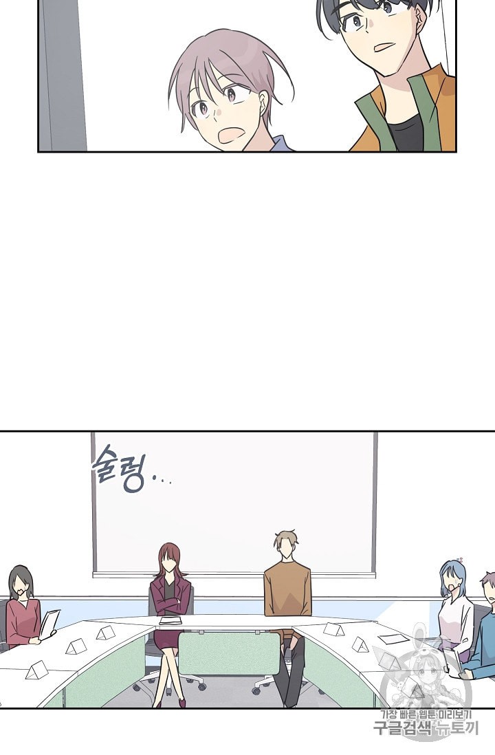 15965935384407.jpeg