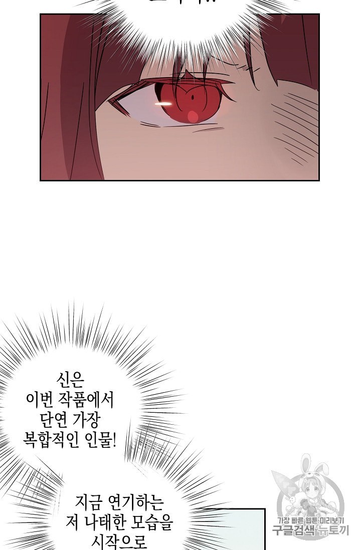 15965935444955.jpeg